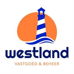 Westland Vastgoed BVBA