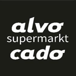 Alvo/Cado Laarne