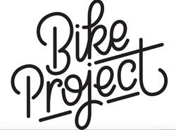 Bike Project
