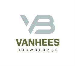 Bouwbedrijf Vanhees