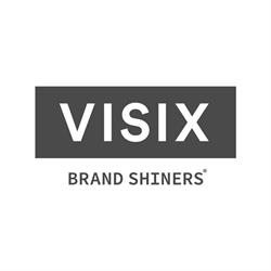 VISIX Sint-Niklaas
