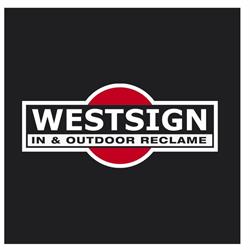 Westsign BV