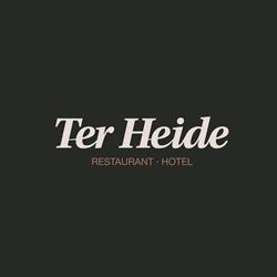 Hotel Restaurant Ter Heide