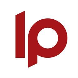 Gemeentebestuur Langemark-Poelkapelle