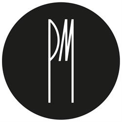 PM-architecten BV