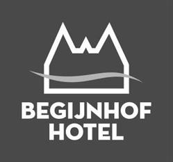 Begijnhof Hotel