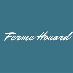 La Ferme Houard
