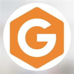 Immo Geernaert