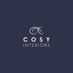 Cosy Interiors