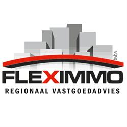 Fleximmo