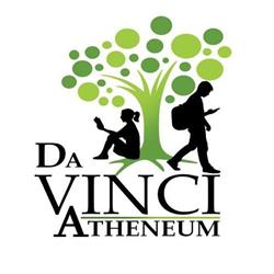 Da Vinci Atheneum