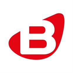 Baldewijns BV