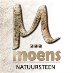 Natuursteenbedrijf Moens Bvba
