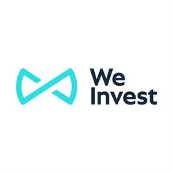 We Invest Heist-op-den-Berg