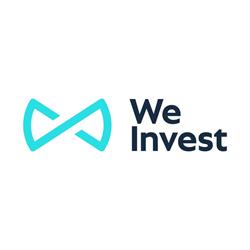 We Invest Overijse
