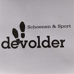 Schoenen Devolder