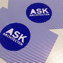 Ask Architectenbureau