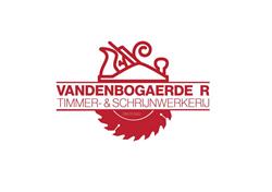 Timmer en schrijnwerkerij Vandenbogaerde