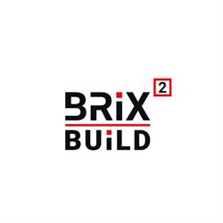 Brix2.build