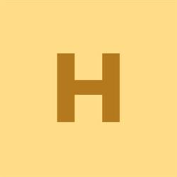 Himalaya massage