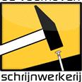 Schrijnwerkerij De Voorhaven