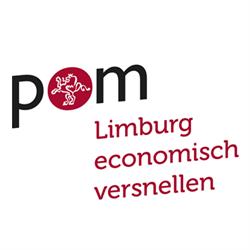 POM Limburg