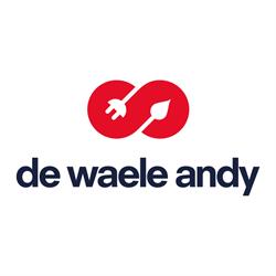 De Waele Andy