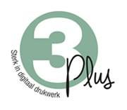 3Plus