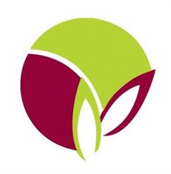 PlantenMaes