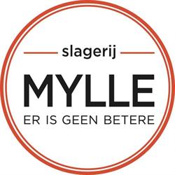 Slagerij Mylle BVBA