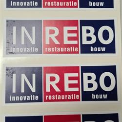 Inrebo