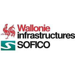 Sofico