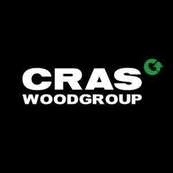 Cras Woodgroup