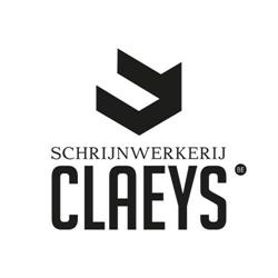 Schrijnwerkerij Claeys