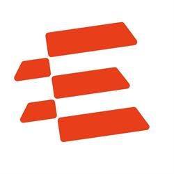 Easyrack