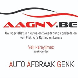 Aagnv