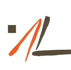 A-Law International Law Firm