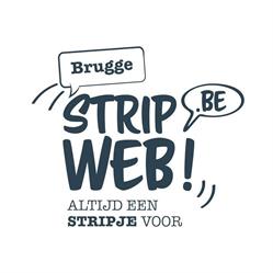 Stripweb Brugge