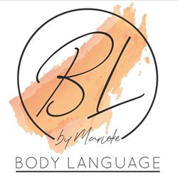 Body Language by Marieke