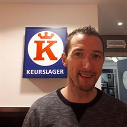 Keurslager Buysse