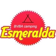Esmeralda Aan Zee