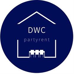 DWC Verhuurcenter