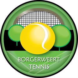 Borgerweert Tennis & Padel