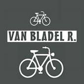 Fietsen Van Bladel