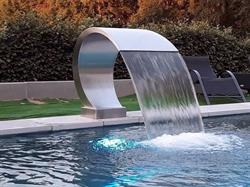 Inox Ceyssens
