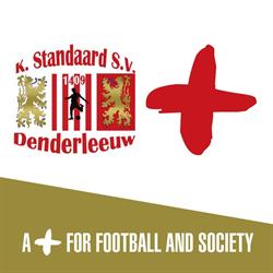 Standaard Denderleeuw vzw