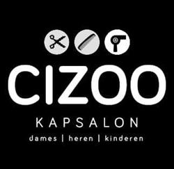 CIZOO