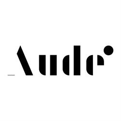 Aude Architectes sprl