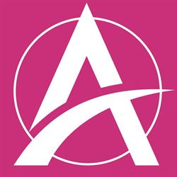 GO atheneum Tienen