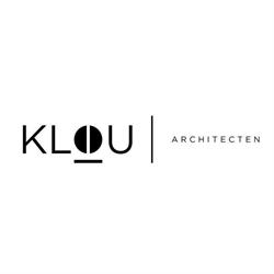 Klou - Architecten BV